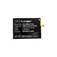 Μπαταρία για Samsung A04s, A12, A13, A13 5G, A21s, M12, EB-BA217ABY, 4900mAh, HQ