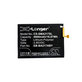 Μπαταρία για Samsung A04s, 4900mAh, Li-Pol, 3.85 V, EB-BA217ABY, HQ