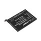 Μπαταρία για Samsung A22 5G A226B, 4900mAh, Li-Pol, 3.85 V, SCUD-WT-W1, HQ