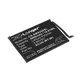 Μπαταρία για Samsung A22 5G A226B, 4900mAh, Li-Pol, 3.85 V, SCUD-WT-W1, HQ