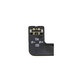 Μπαταρία για Samsung A22 5G A226B, 4900mAh, Li-Pol, 3.85 V, SCUD-WT-W1, HQ