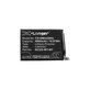 Μπαταρία για Samsung A22 5G A226B, SCUD-WT-W1, WT-S-W1, 4900mAh, HQ