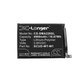 Μπαταρία για Samsung A22 5G A226B, 4900mAh, Li-Pol, 3.85 V, SCUD-WT-W1, HQ