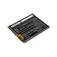 Battery για Samsung A41 A415F | EB-BA415ABY | 2850mAh | HQ