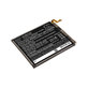 Battery για Samsung A41 A415F | EB-BA415ABY | 2850mAh | HQ