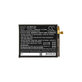 Battery για Samsung A41 A415F | EB-BA415ABY | 2850mAh | HQ