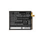 Battery για Samsung A41 A415F | EB-BA415ABY | 2850mAh | HQ