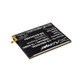Μπαταρία για Samsung A20 A205F, 3900mAh, Li-Pol, 3.85 V, EB-BA505ABN, HQ