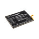 Μπαταρία για Samsung A20 A205F, 3900mAh, Li-Pol, 3.85 V, EB-BA505ABN, HQ