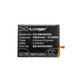 Μπαταρία για Samsung A20 A205F, EB-BA505ABN, 3900mAh, HQ