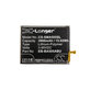 Μπαταρία για Samsung A20 A205F, 3900mAh, Li-Pol, 3.85 V, EB-BA505ABN, HQ