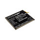 Μπαταρία για Samsung A51 A515F, 3900mAh, Li-Pol, 3.85 V, EB-BA515ABY, HQ