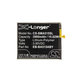 Μπαταρία για Samsung A51 A515F, EB-BA515ABY, EB-BA515ABE, 3900mAh, HQ