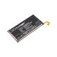 Μπαταρία για Samsung A8 A530F (2018), 3000mAh, Li-Pol, 3.85 V, EB-BA530ABE, HQ