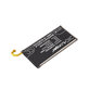 Μπαταρία για Samsung A8 A530F (2018), 3000mAh, Li-Pol, 3.85 V, EB-BA530ABE, HQ