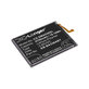 Μπαταρία για Samsung A33 A336B, A53 A536B, 4700mAh, Li-Pol, 3.85 V, EB-BA336ABY, HQ