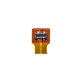 Μπαταρία για Samsung A33 A336B, A53 A536B, 4700mAh, Li-Pol, 3.85 V, EB-BA336ABY, HQ