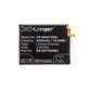 Μπαταρία για Samsung A70 A705F, 4400mAh, Li-Pol, 3.85 V, EB-BA705ABU, HQ