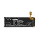 Μπαταρία για Samsung Z Flip F700N, EB-BF701ABY, 850mAh, HQ
