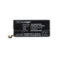 Μπαταρία για Samsung S6 G920F, EB-BG920ABE, 2500mAh, HQ