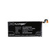 Μπαταρία για Samsung S7 G930F, EB-BG930ABE, 3000mAh, HQ