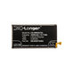 Μπαταρία για Samsung S10 G973F, EB-BG973ABU, 3300mAh, HQ