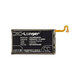 Μπαταρία για Samsung S9 Plus G965F, EB-BG965ABE, 3500mAh, HQ