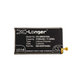 Μπαταρία για Samsung S10e G970F, EB-BG970ABU, 3100mAh, HQ