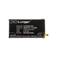 Μπαταρία για Samsung S10 Plus G975F, EB-BG975ABU, 4000mAh, HQ