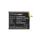 Μπαταρία για Samsung S20 G980F, EB-BG980ABY, 3650mAh, HQ