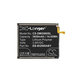 Μπαταρία για Samsung S20 G980F, EB-BG980ABY, 3650mAh, HQ