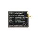Μπαταρία για Samsung S20 Plus G985F, EB-BG985ABY, 4200mAh, HQ