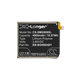 Μπαταρία για Samsung S20 Ultra G988F, EB-BG988ABY, 4900mAh, HQ