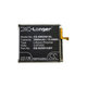 Μπαταρία για Samsung S21 G991B, EB-BG991ABY, 3900mAh, HQ