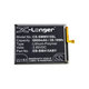 Μπαταρία για Samsung M51 M515F, EB-BM415ABY, 6800mAh, HQ