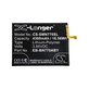 Μπαταρία για Samsung Note 10 Lite N770F, EB-BN770ABY, 4300mAh, HQ