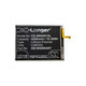 Μπαταρία για Samsung Note 20 N980B, EB-BN980ABY, 4200mAh, HQ