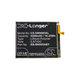 Μπαταρία για Samsung Note 20 Ultra N986B, EB-BN985ABY, 4200mAh, HQ