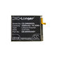 Μπαταρία για Samsung Note 20 Ultra N986B, EB-BN985ABY, 4200mAh, HQ