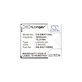 Μπαταρία για Samsung Xcover Pro G715F, EB-BG715BB, 3950mAh, HQ