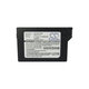 Μπαταρία για Sony Playstation Portable 2000, PSP-S110, 1200mAh, HQ