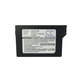 Μπαταρία για Sony Playstation Portable 2000, PSP-S110, 1200mAh, HQ