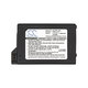 Μπαταρία για Sony Playstation Portable 2000, PSP-S110, 1800mAh, HQ