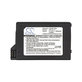 Μπαταρία για Sony Playstation Portable 2000, PSP-S110, 1800mAh, HQ