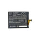 Battery για Umidigi Bison | Plus | 1ICP/6/63/81 | 4800mAh | HQ