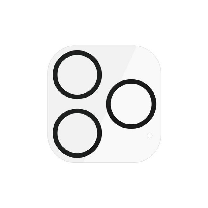 Προστατευτικό Φακού Κάμερας PicturePerfect για iPhone 13 Pro | 13 Pro Max |transparent | PanzerGlass