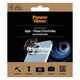 Προστατευτικό Φακού Κάμερας PicturePerfect για iPhone 13 Pro | 13 Pro Max |transparent | PanzerGlass