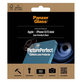 Προστατευτικό Φακού Κάμερας PicturePerfect για iPhone 13 mini, 13, transparent, PanzerGlass