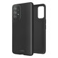 Θήκη Vanity για Samsung A53, Μαύρο, Black, SBS
