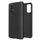 Θήκη Vanity για Samsung A33, Μαύρο, Black, SBS